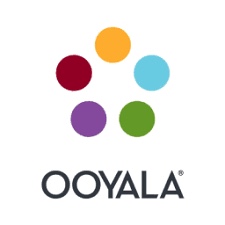 OOYALA logo