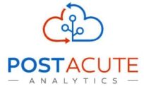 Post Acute Analytics Logo